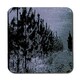 image 3 of StarTree Line (Coaster)