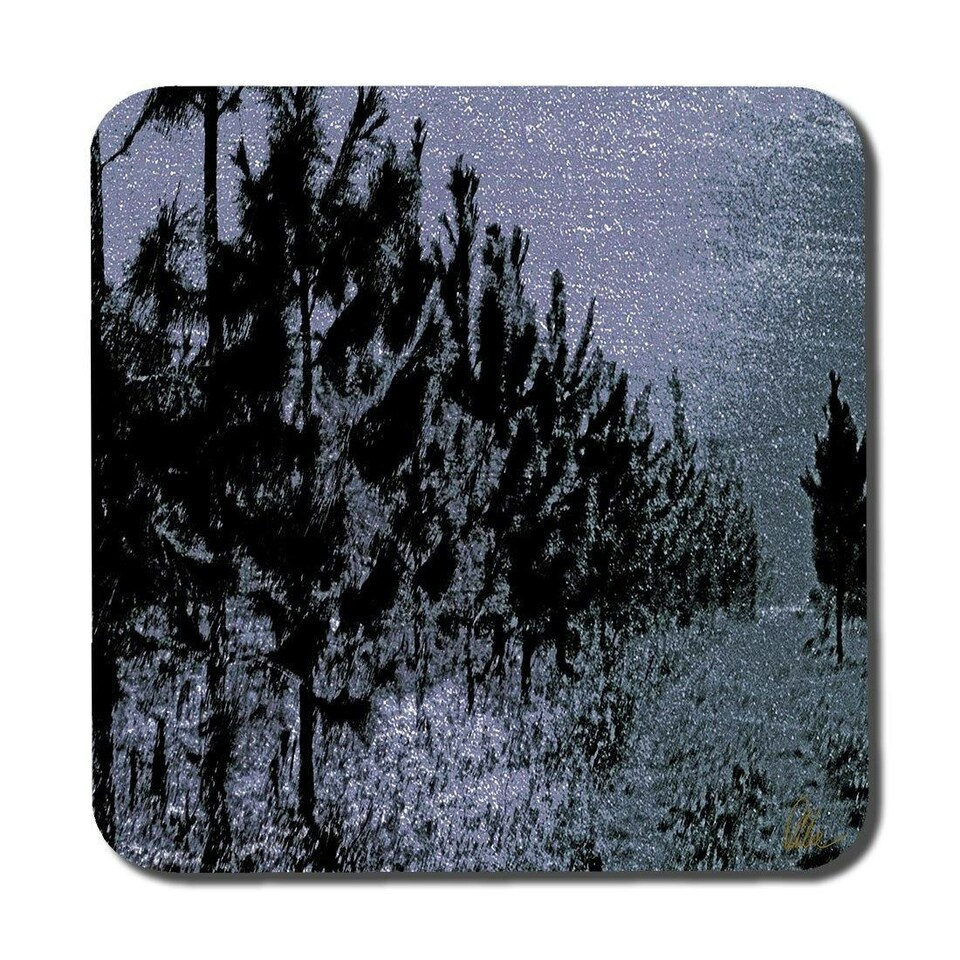 image 1 of StarTree Line (Coaster)