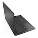 image 7 of Lenovo V15 G4 15.6" Laptop AMD Ryzen 5-7520U 16GB RAM 256GB SSD Windows 11 Pro - Black