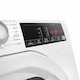image 5 of Hoover HRE-C9TE-HDRY-350 9kg Load Condenser Tumble Dryer Class B Wi-Fi White