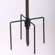 image 3 of Marco Paul Bird Feeders Hanging Station Stabiliser