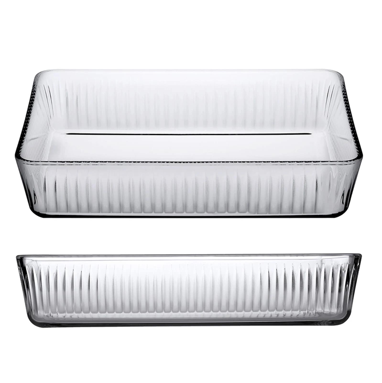Argon Tableware unit