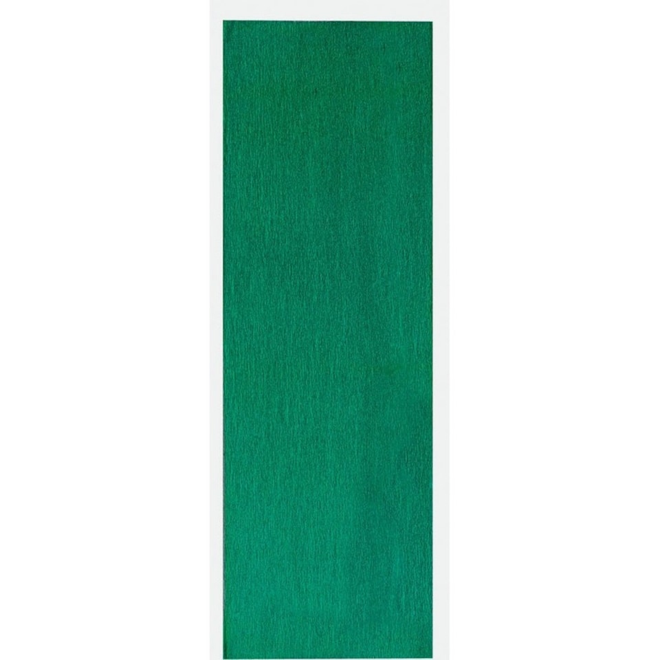 Crepe Paper - Green - One Size