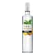 image 1 of Van Gogh Pineapple Vodka