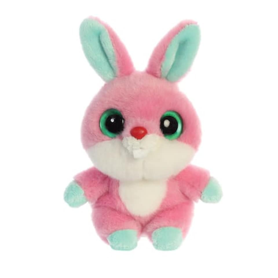 Betty Rabbit 6In - Tesco Groceries