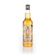 image 1 of Admiral Vernons Old J Gold Spiced Rum | Clear | 1