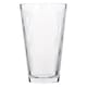 image 4 of LAV Nora Highball Glasses - 325ml - Pack of 6