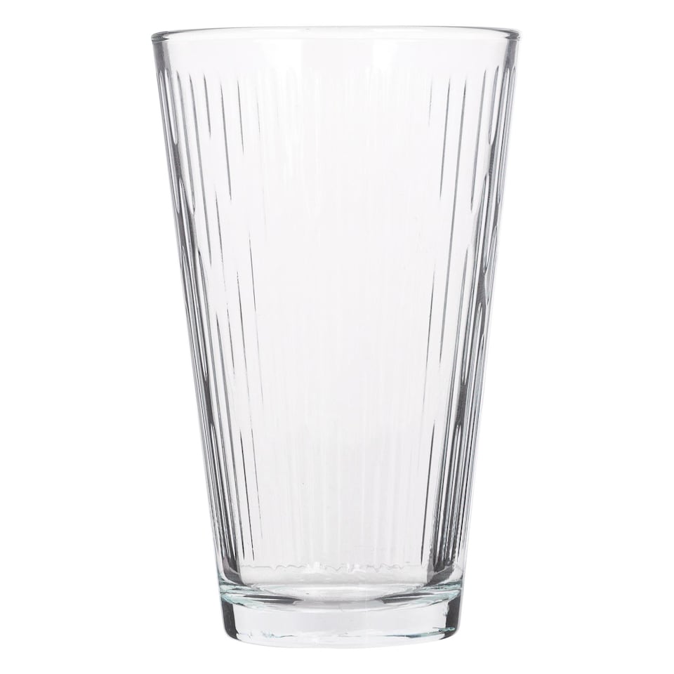 image 1 of LAV Nora Highball Glasses - 325ml - Pack of 6