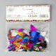 image 5 of 14g Christmas Confetti