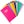 Cerise
