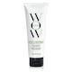 image 2 of Color Wow One Minute Transformation Styling Cream