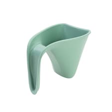Shnuggle Washy Bath Jug