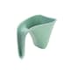 image 1 of Shnuggle Washy Bath Jug