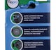 image 4 of FloPro Auto Rewind Hose 20m