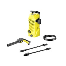 Gardening Tools & Hardware