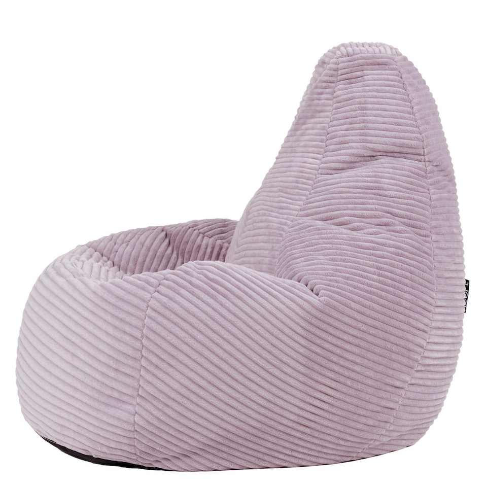 image 1 of Kids Dalton Corduroy Purple | Purple | Lavendar | M | 1