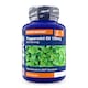 image 1 of Zipvit Peppermint Oil 150mg, High Purity Peppermint Extract, 180 Softgels, 2-Month Supply