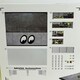 image 5 of Garage Diorama Mooneyes 1:64 Scale Tarmac Works T64D001ME