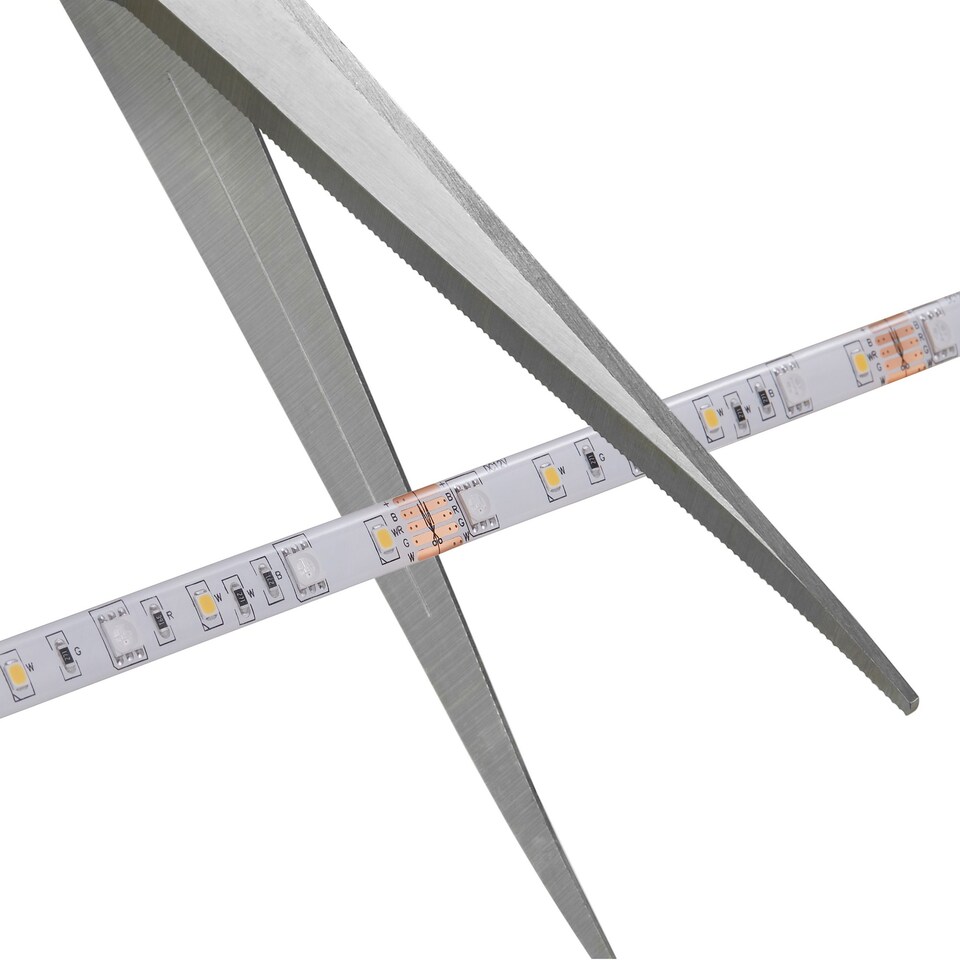 image 1 of Smart Led Strip | Colour | 2x5 meters | Effect Light | White
