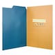 image 5 of Hallmark Father's Day Card 'Today's Your Day' Medium