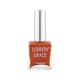 image 5 of Arlo Nail Polish Orange