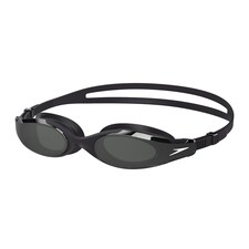 Speedo Hydrosity 2.0 Swim Goggles - Mirrored