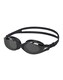 image 1 of Speedo Hydrosity 2.0 Swim Goggles - Mirrored