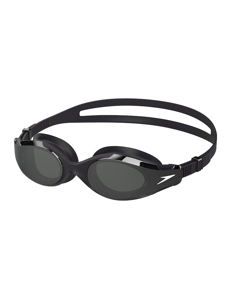 image 1 of Speedo Hydrosity 2.0 Swim Goggles - Mirrored