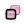010 PINK