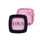 image 1 of FLAWLESS MONO EYESHADOW LIGHT SHADES Multi | 010 PINK