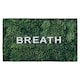 image 1 of Wellness Breath (Kitchen Towel)