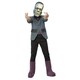 image 1 of Frankenstein Universal Monsters Boys Fancy Dress Costume Kids Small - Age 4-6