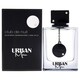 image 2 of Armaf Club De Nuit Urban Eau de Parfum 100ml Spray