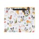 image 3 of Mickey Baby Large Gift Bag - Pack of 3
