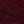 3485 Merlot | Wine