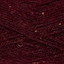 3485 Merlot | Wine - Selected