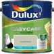 image 1 of Dulux Easycare Kitchen Matt 2.5L Fade Indigo