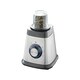 image 3 of Quest 36919 1.5L High Speed Blender Smoothie Maker and Grinder Multi