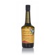 image 1 of Somerset Royal 3 Year Old Cider Brandy | Clear