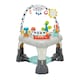 image 1 of Mychild® My Lovely World 3-in-1 Activity Centre, Bouncer and Play Table