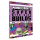 image 5 of Minecraft: Ultimate Adventure Gift Box MIX By Mojang AB
