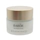 image 1 of Babor Skinovage Balancing Face Cream 50ml