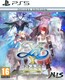 image 1 of Ys X: Proud Nordics Deluxe Edition PS5