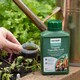 image 4 of Marshalls Garden Organic Liquid Vegetable Feed 1 Litre