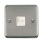 Stainless Steel - Selected