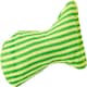 image 2 of Yeowww Stinkies Stripes Cat Toy