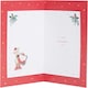 image 2 of Cute Design Boofle Nannie Christmas Card