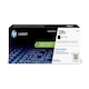 image 3 of HP 139X Black Toner Cartridge Black | Compatible HP 139X Black Toner Cartridge