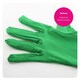 image 5 of Green Skin Suit | Green | S