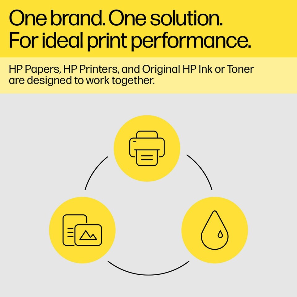 image 1 of HP 149A Black Toner Cartridge Black | Compatible HP 149A Black Toner Cartridge